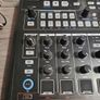 Arturia DrumBrute Impact Drum Machine/Groovebox Image 6