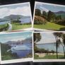 Killarney Vintage Snapshots Image 5