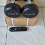 3xbrand new sets of dumbbells Image 2