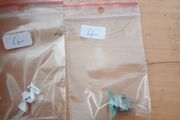lego star wars minifigures