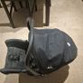 carseat Image 3