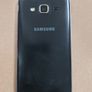 Samsung Galaxy J3 2016, Model SM-J320FN, 8GB, in excellent condition Image 4