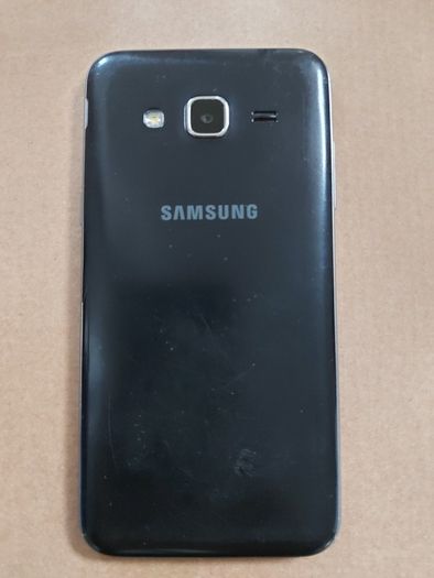 Samsung Galaxy J3 2016, Model SM-J320FN, 8GB, in excellent condition