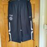 Retro Chelsea training gear L/ XL Image 5