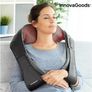 Shiatsu Pro Massager Massaki Image 2