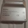 sony mini disc Image 2