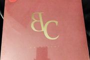 BC Camplight How to die in the north lp sealed
