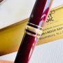 Montblanc bundle Image 3