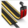 cable protector Image 5