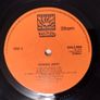 Lp.Mungo Gerry. Rare Original Record. P-1970.UK Press.Excellent Cond. Image 5
