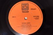 Lp.Mungo Gerry. Rare Original Record. P-1970.UK Press.Excellent Cond.