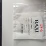 BAXI boiler spare parts genuine parts Image 5