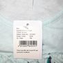 Girl's t shirt, brand new, age 4-5 Image 2