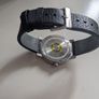 Hugo boss watch Image 2