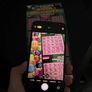 IPhone 12 mini Image 3