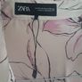 Zara Blouse Image 3
