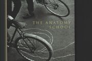 Bernard MacLaverty. The Anatomy School.
