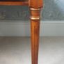 Brand New Lamp Table Image 6