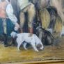painting Image 3