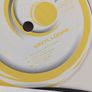 vinyl bundle #13 Image 2