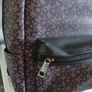 Dkny Bag Image 2