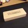 Pen university of Cambridge Image 5