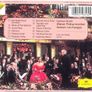 Wiener Volksoper Orchestra. 1987 New Year's Concert from Vienna. Free Postage! Image 2