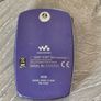 Sony Walkman NW A1000 (Free Post) Image 2