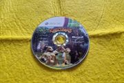 Kinect Kinectimals xbox 360 games Original