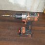 Black and decker drills x 2 Image 2