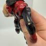 wwe Kane action figure Image 5