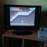 Tiny Toons Buster Burts Loose Snes Image 3
