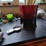 fondue set Image 2
