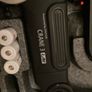 Zhiyun Crane 3 Labs Image 3