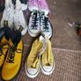 Converse, Vans, Image 6