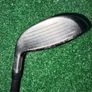 Taylormade stealth 4 hybrid Image 4