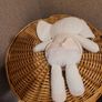 elephant rattle Image 3