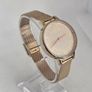 Olivia Burton women's watch Image 3