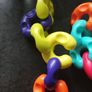 Interlocking rings Image 2