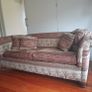 sofa Image 2