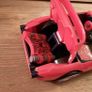 Large Toy Biz Spiderman 2 Spider Glider Car 2000 Image 7