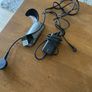 Dyson corrals charger Image 3