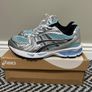 asics kayano 14 Image 3
