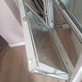 pvc Window Image 4