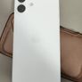 iphone Image 6