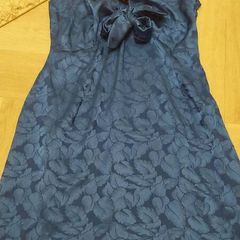 bnwt I saw it first size 10
