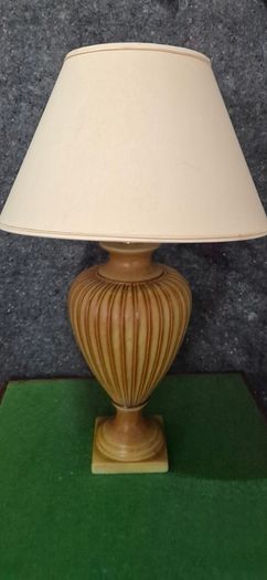 lighting and lamps