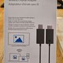 Wireless Display Adapter Image 3