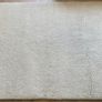 Cream Rug Image 2