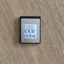 Transcend CFexpress Type B Memory Card 256 GB Image 2